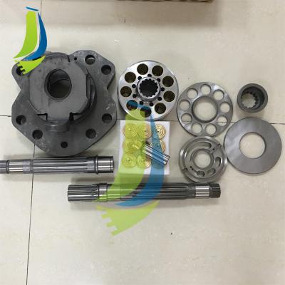 China K3V112DT Hydraulic Parts k3v112dt Spare Parts For K3V112DT Hydraulic Pump zu verkaufen