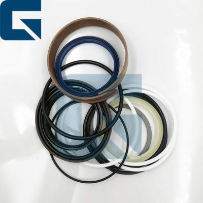 China EC240 EC250 VOE 14589134 Boom Cylinder Seal Kit / Excavator Replacement Parts for sale