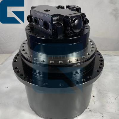 Κίνα 266-7843 2667843 τελικό Drive Assy για τον εκσκαφέα E324d προς πώληση