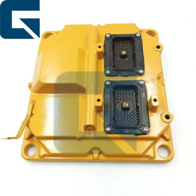 China 340-8157 3408157 Excavator Accessories E324E E329E Controller ECM for sale