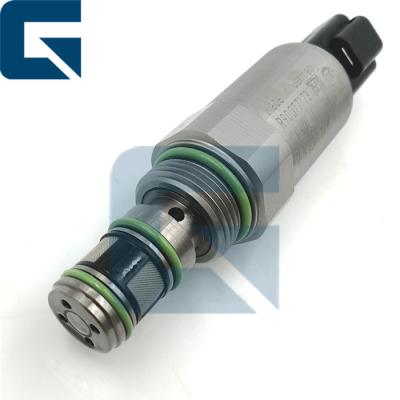 Cina R900771731 485-5747 per il solenoide 323G in vendita