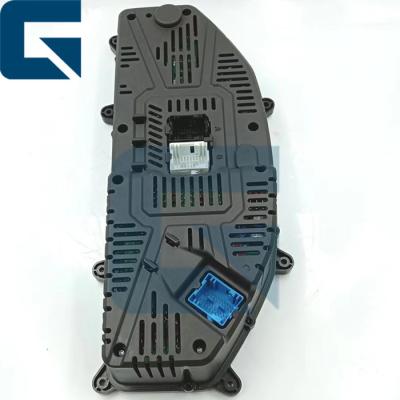 China VOE11383500 11383500 For L70F Control Switch Panel for sale