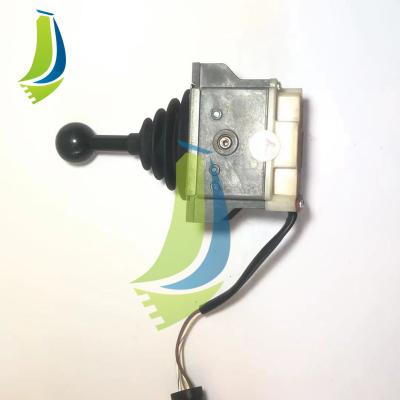 Chine 307-4671 poignée de commande 3074671 pour le chargeur de roue de 950H 966H à vendre