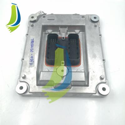 China 20814594 Maschine VOE20814594 ECU-Prüfer-Computer Board Fors TAD941GE TAD1642GE zu verkaufen