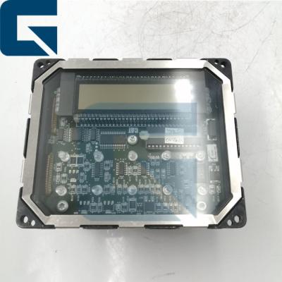 China D5M D6M D6R D7R Excavator Bulldozer Monitor Controller 1964681  Electrical Parts for sale