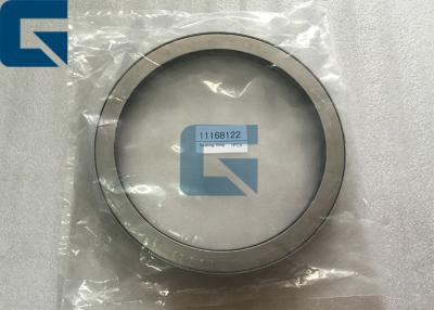 China Dust Resistance O Ring Seal Set Excavator Seal Kit For Volv-o Loader 11168122 for sale