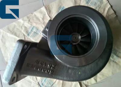 China EC460 Excavator Turbocharger 11423684 Volv-o EC460 Turbocharger for sale