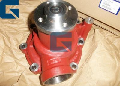 Chine Pompes à eau TAD720 940GE générateur diesel à vendre