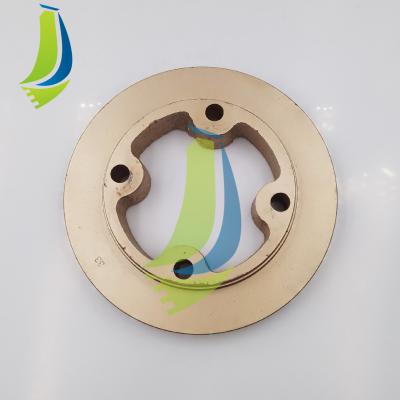 China 310-9694 Air Conditioning Pulley 3109694 For Excavator E320B E320C en venta