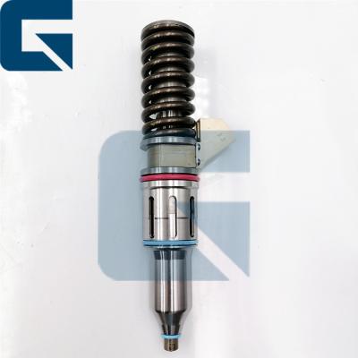 China 359-4080 3594080 Injetor de combustível para motor diesel C13 Para escavadeira 349 E349 à venda