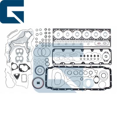 Κίνα 5523156 Full Engine Gasket Set For ISZ13 Engine προς πώληση