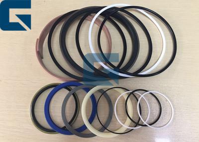 China Komatsu WA120-1 Loaders 707-99-37500 Rubber Lift Repair Seal Kits for sale