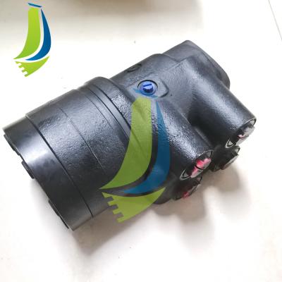 China TT210366 Hydraulic Steering Valve 253-3065-004 For 350D 400D en venta