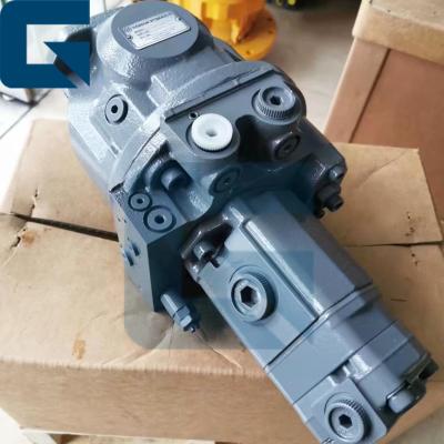 中国 AP2D25 Ap2d25 Hydraulic Pump For Excavator Parts Main Pump 販売のため