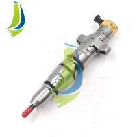 China 253-0615 Diesel Fuel Injector 2530615 For C15 Engine en venta