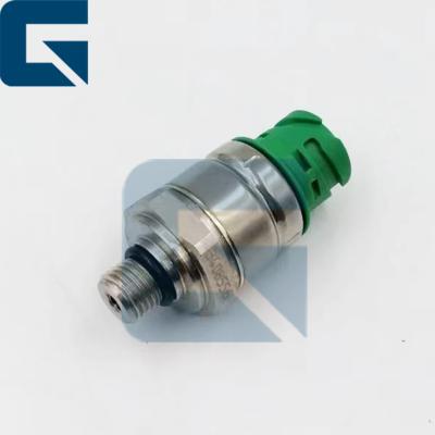 China 2872254 Pressure Sensor For Engine Parts Oil Pressure Sensor for sale