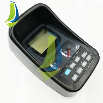 China YN59S00021F3 controlemonitor voor sk170-8 sk200-8 sk210-8 Hoog Graafwerktuig yn59s00021f3 - Populaire kwaliteit Te koop