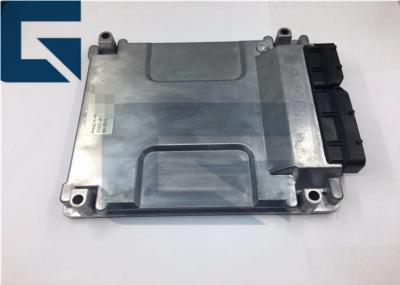 China 320D2 E320D2 Baggersteuerung 460-0132 ECU CPU 4600132 zu verkaufen