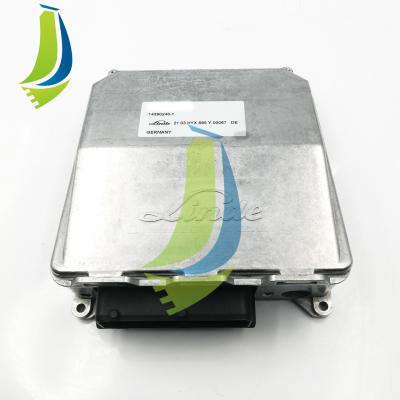 China 14390248 Electrical Parts Electronic Controller For EW140B Excavator VOE14390248 for sale