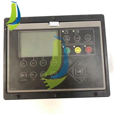 China 450-9619 EMCP 4.4 Generator Control Panel For 3512 Engine for sale