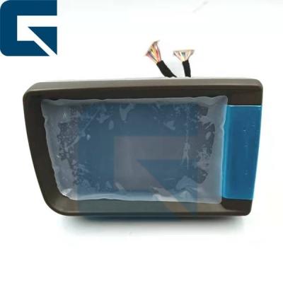 China Volv-o VOE14609502 14609502 Monitor ECU For EC290D EC210C EC240C Excavator for sale