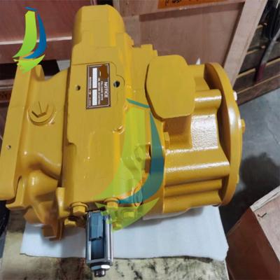 China 216-8978 Pump GP Hydraulic 2168978 For 988H 988G Excavator for sale