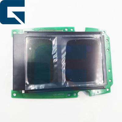 China 157-3198 1573198 Panel LCD para excavadora E320C en venta