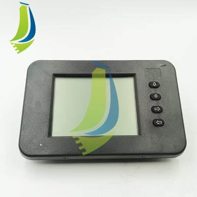 China 259-2171-01 MPD Marine Power Display for excavator zu verkaufen