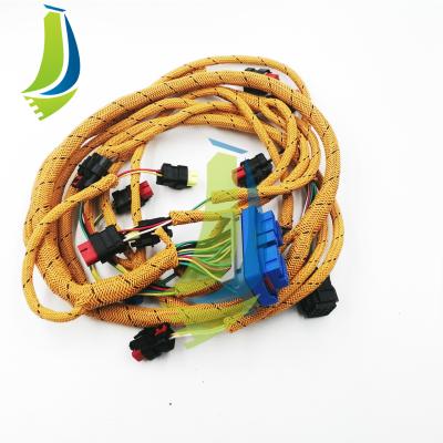 China 296-4617 Wiring Harness Engine Harness 2964617 For C6.4 Engine for sale