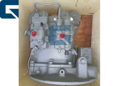 Chine Excavateur pompe hydraulique ZX200 Excavateur HPV102GW pompe hydraulique 9195235 à vendre