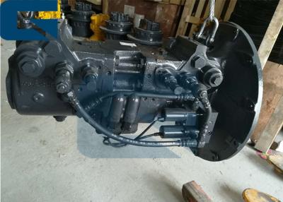 China PC228 Excavator Main Pump Assy 708-2L-00413 7082l00413 , Komatsu Hydraulic Pump for sale