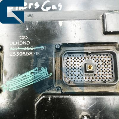 中国 322-3601 3223601 コントロール ECU ECM コントロールモジュール C9 エンジン 販売のため