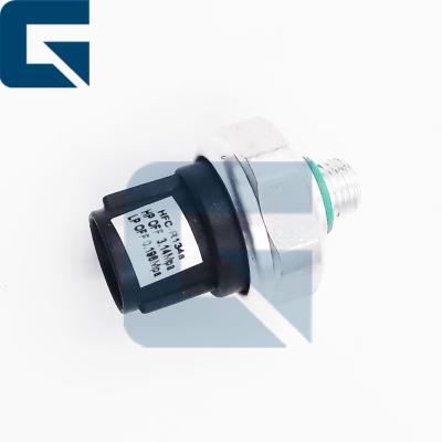 China 4190002765 Klimaanlage Sensor für LG918 Ladegerät zu verkaufen