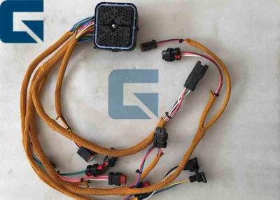 China 329D E329D Excavator Accessories / Engine Wiring Harness for Machinery Parts 198-2713 1982713 for sale