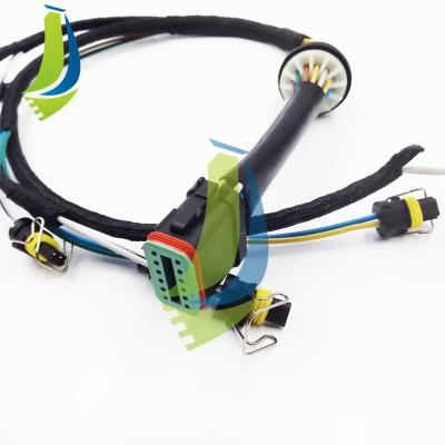 China 222-5917 Fuel Injector Harness Wiring Harness 2225917 For C7 Engine for sale