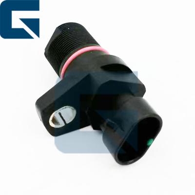 China 4921597 Camshaft-Cam-Positionssensor für QSB5.9 Motor zu verkaufen