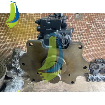 China Original Remanufactured Steel Main Pump Hydraulic Pump For PC2000 PC2000-8 708-2L-00280 for sale