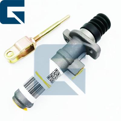 Chine 800901174 Maître cylindre embrayage Maître cylindre pour XP163 pièces de rouleaux routiers à vendre