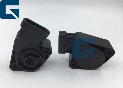 China Sensor 15038313 del pedal de la velocidad del acelerador del OEM 3092815 del sensor de posición de la válvula reguladora de Volv-o en venta