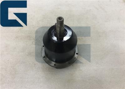 China 11147935 Fan Motor VOE11147935 Hydraulic Motor Assembly For Excavator for sale