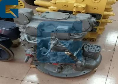 China Bomba hidráulica 9262320 da máquina escavadora de HPV118 HPV118HW para Hitachi ZX200-3 à venda