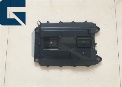 Китай Экскаватор ECU электронный блок управления 262-1408 ECU/CPU 262-1408-02 контроллер 2621408 программист для продается