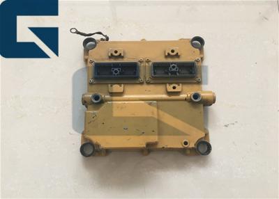 China Bagger-Zentraleinheit C6.4  320D E320D Prüfer 3317539 CPU ECU 331-7539 zu verkaufen