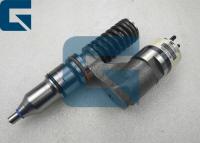 Chine Injecteurs de carburant diesel de  C12 d'excavatrice 2037685 10R1268 203-7685 à vendre