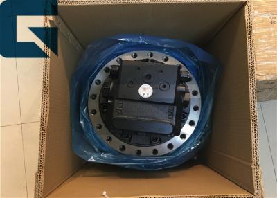 Κίνα Τελική μηχανή gm17v3-β-46/82-0 μηχανή LP15V00001F1 Drive SK120 SK130 ταξιδιού προς πώληση