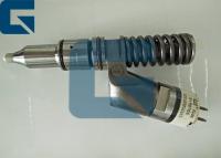 China  C13 C15 C18 Diesel Fuel Injectors 253-0616 253-0618 249-0705 2490705 2530616 for sale