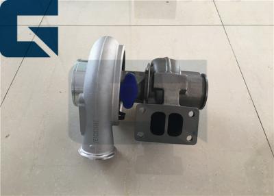 Κίνα Εναλλακτικό μέρος εξορυκτήρα PC200-7 SA6D102E Turbo HX35 Turbocharger 4038475 προς πώληση