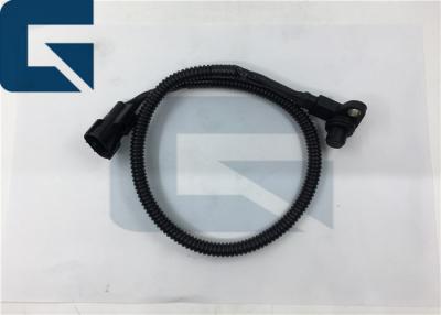 China Genuine Camshaft Position Sensor Excavator Accessories For SH350 CX350 87336455 for sale