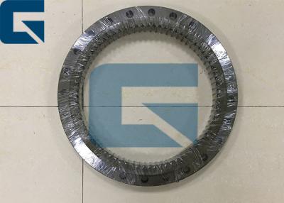 Κίνα KOMATSU pc200-3 εσωτερικό εργαλείο 205-27-71520 δαχτυλιδιών μηχανών ταξιδιού pc200-6 ανταλλακτικών εκσκαφέων προς πώληση