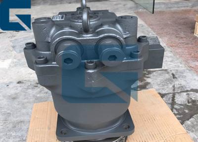 China EC240B EC240BLC Excavator Swing Motor VOE14550094 14550094 High Performance for sale